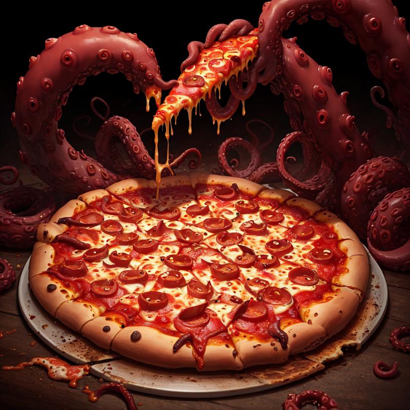 155453-1874202438-best quality, pizza, tentaclehorrorai,.png